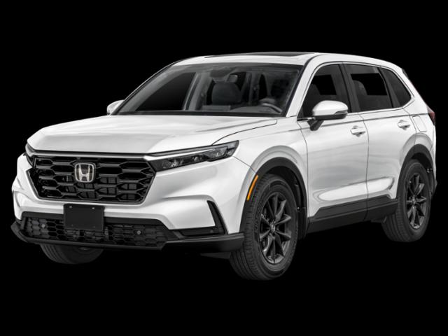 2026 Honda CR-V EX-L 2WD for sale in Jackson, TN
