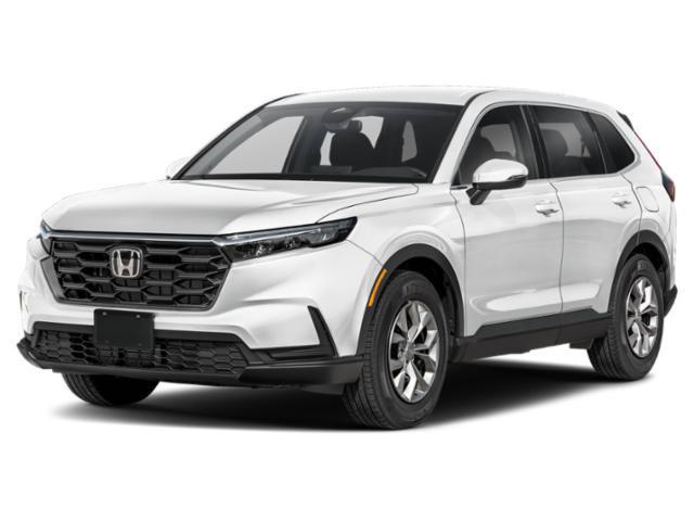 2026 Honda CR-V LX AWD for sale in Newark, DE