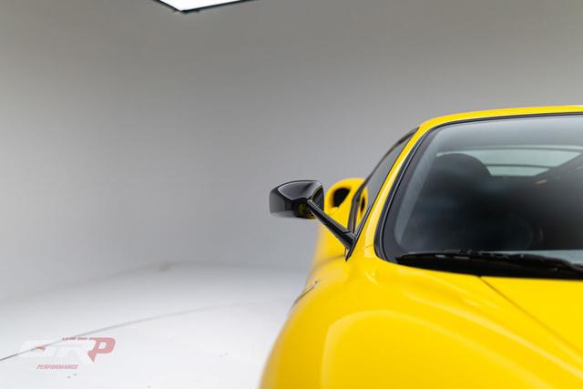 2004 Ferrari Challenger Unknown
