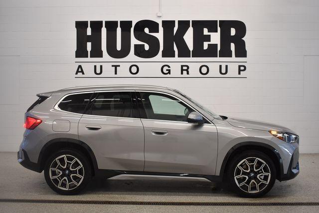 2026 BMW X1 xDrive28i for sale in Lincoln, NE