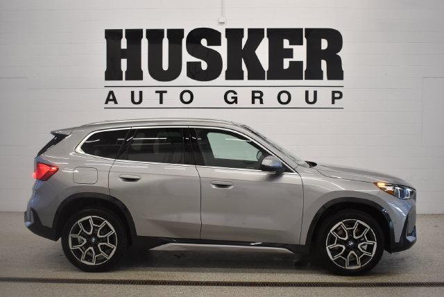 2026 BMW X1 xDrive28i for sale in Lincoln, NE