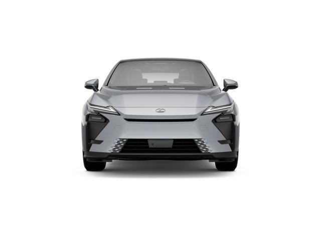 2026 Lexus ES 350 Premium