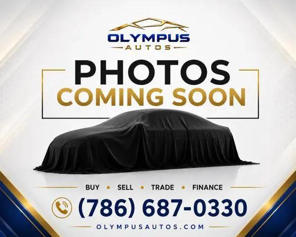 2020 Dodge Durango GT Plus RWD for sale in Miami Gardens, FL