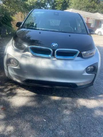 2015 BMW i3 Base for sale in Snellville, GA
