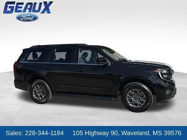 2025 Ford Expedition Active for sale in Waveland, MS