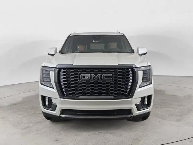 2024 GMC Yukon Denali Ultimate for sale in Eugene, OR