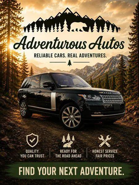 2014 Land Rover Range Rover 5.0L V8 Supercharged for sale in Riverside, CA