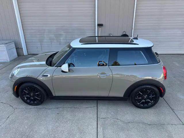 2019 MINI Hardtop Cooper for sale in Salem, OR
