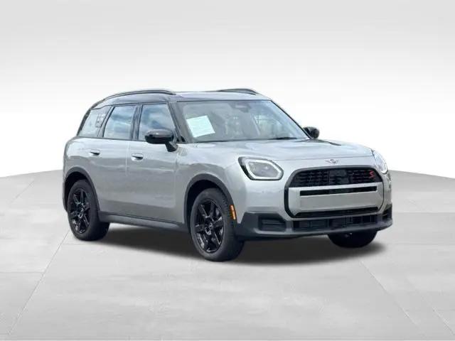 2026 MINI Cooper Countryman Cooper S for sale in Indianapolis, IN