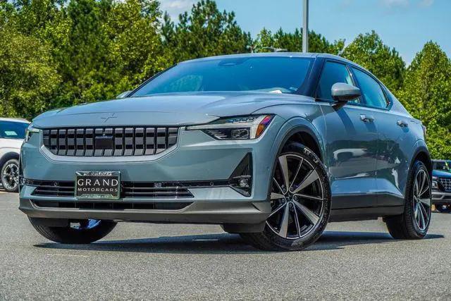 2022 Polestar 2 Long Range Dual Motor for sale in Canton, GA