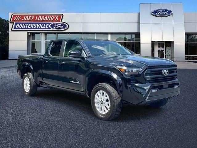 2024 Toyota Tacoma SR5 for sale in Huntersville, NC