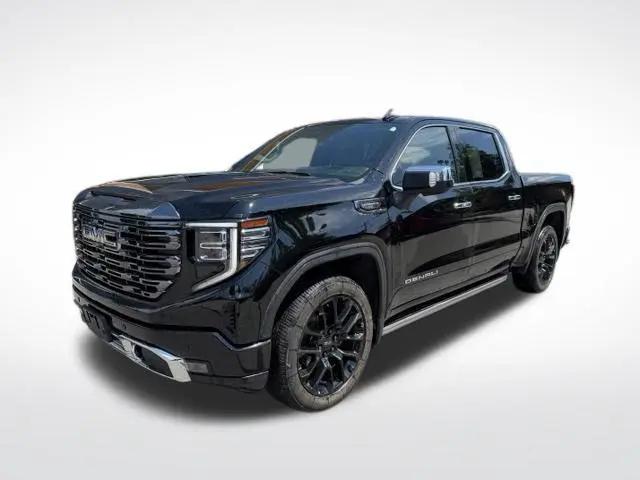 2023 GMC Sierra 1500 Denali Ultimate for sale in Torrington, CT