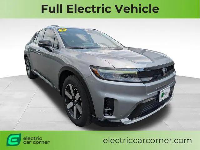 2024 Honda Prologue Touring for sale in Farmington, NY