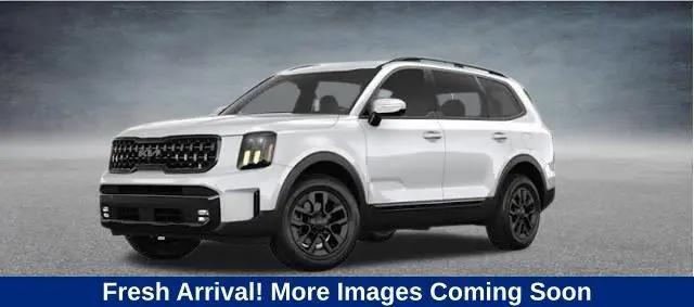 2025 Kia Telluride S for sale in Baton Rouge, LA