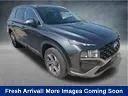 2023 Hyundai Santa Fe SEL for sale in Baton Rouge, LA