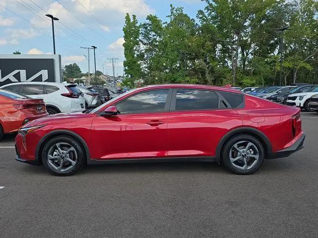 2023 Kia Forte GT-Line for sale in Southaven, MS