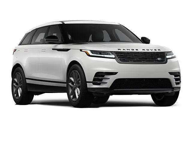 2026 Land Rover Range Rover Velar P250 Dynamic SE for sale in Chantilly, VA