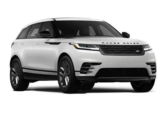 2026 Land Rover Range Rover Velar P250 Dynamic SE for sale in Chantilly, VA