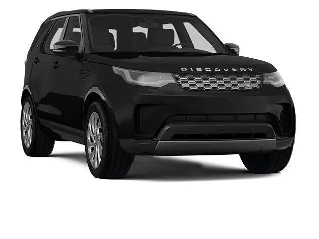 2025 Land Rover Discovery P300 S for sale in Chantilly, VA