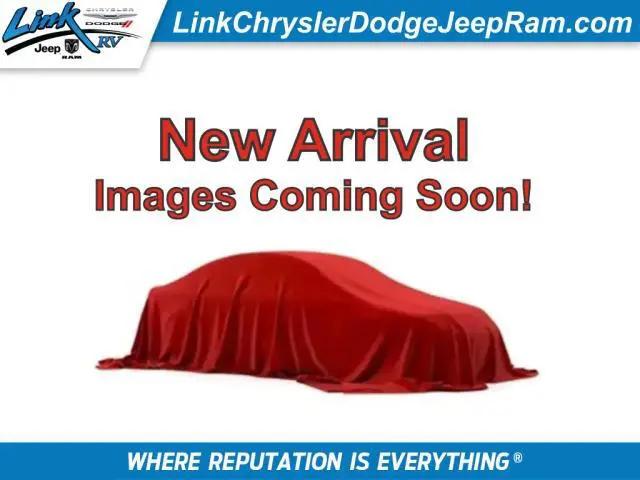 2024 Nissan Altima SV FWD for sale in Rice Lake, WI