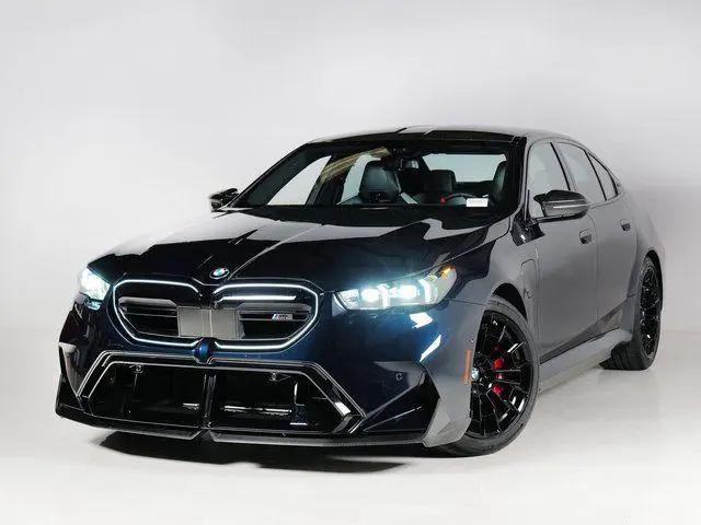 2026 BMW M5 Base for sale in Louisville, KY
