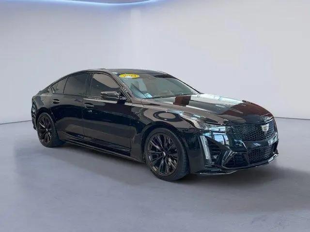 2023 Cadillac CT5-V V-Series Blackwing for sale in Knoxville, TN