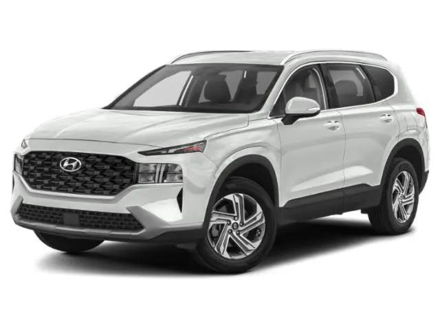 2023 Hyundai Santa Fe SEL for sale in St. Louis Park, MN