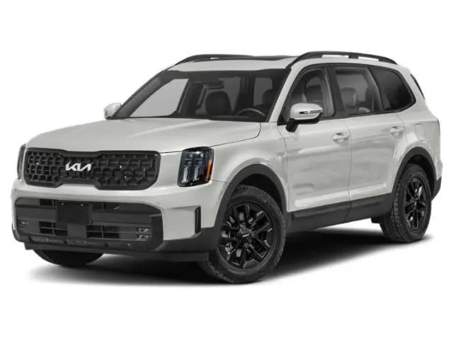 2024 Kia Telluride SX X-Pro for sale in St. Louis Park, MN