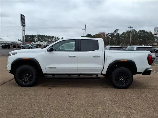 2026 GMC Canyon Elevation, RWD for sale in Pearl, MS