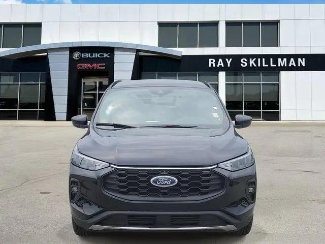 2025 Ford Escape ST-Line Select for sale in Indianapolis, IN