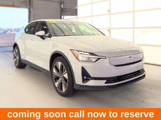 2024 Polestar 2 Long Range Dual Motor for sale in Gurnee, IL