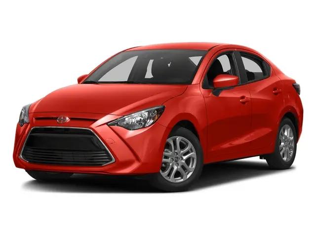 2016 Scion iA 6A for sale in Martinsburg, WV