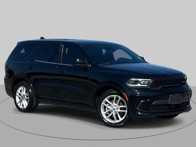 2023 Dodge Durango GT Launch Edition RWD for sale in Columbia, TN