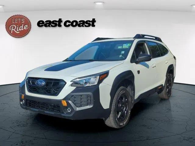 2024 Subaru Outback Wilderness for sale in Myrtle Beach, SC