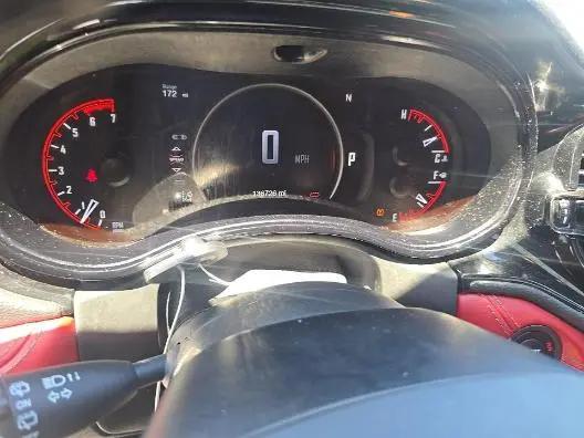 2021 Dodge Durango R/T AWD for sale in Fort Wayne, IN