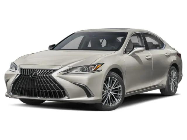 2025 Lexus ES 300h Base for sale in Martinez, GA