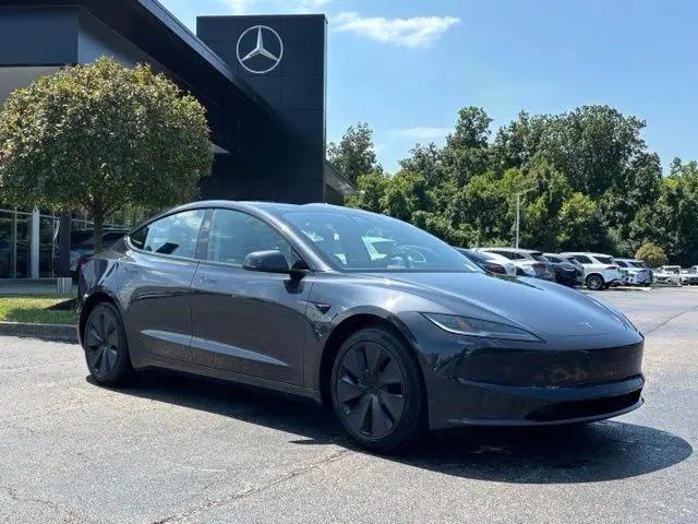 2024 Tesla Model 3 Base for sale near West Chester Township, OH