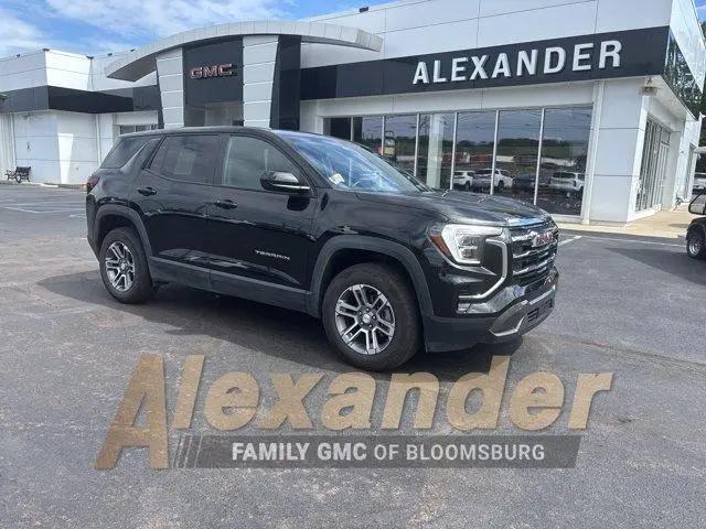 2026 GMC Terrain AWD Elevation for sale in Bloomsburg, PA