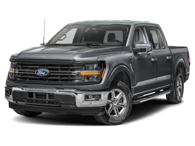 2024 Ford F-150 XLT for sale in Selinsgrove, PA