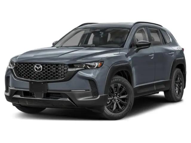 2026 Mazda CX-50 Hybrid Premium for sale in Loveland, CO