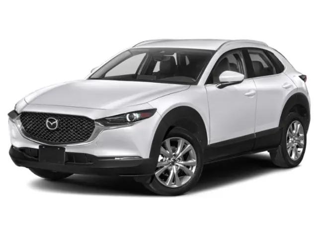 2022 Mazda CX-30 Select for sale in Loveland, CO