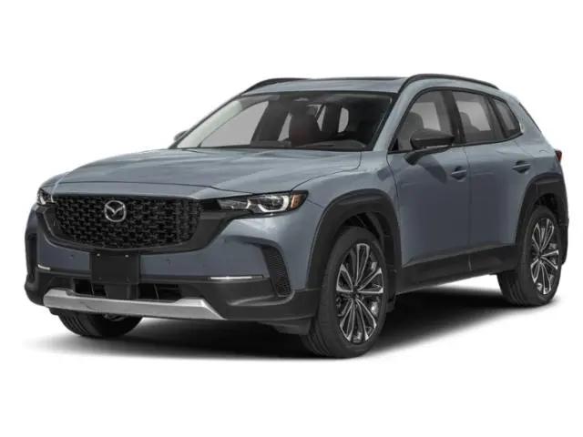 2026 Mazda CX-50 2.5 Turbo for sale in Loveland, CO