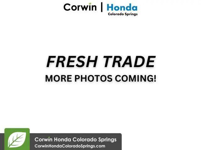 2024 Honda Civic Base for sale in Colorado Springs, CO
