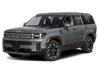 2024 Hyundai Santa Fe SE for sale in Princeton, IN