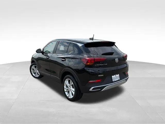2021 Buick Encore GX FWD Preferred for sale in Columbia, MO