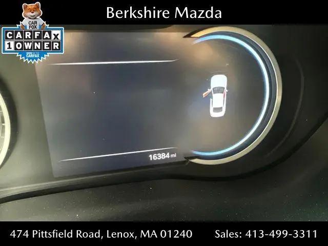 2023 Genesis G70 3.3T AWD for sale in Lenox, MA