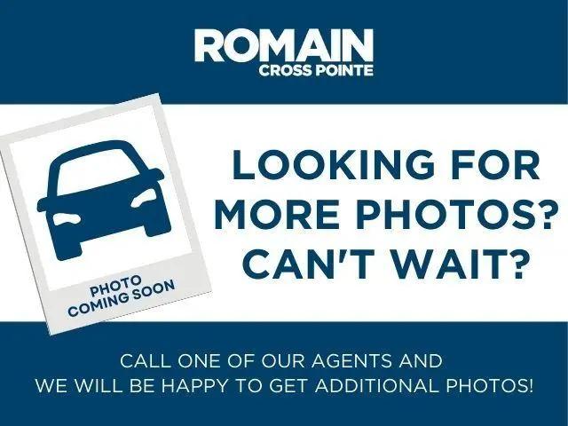 2026 GMC Canyon Denali, 4WD for sale in Evansville, IN