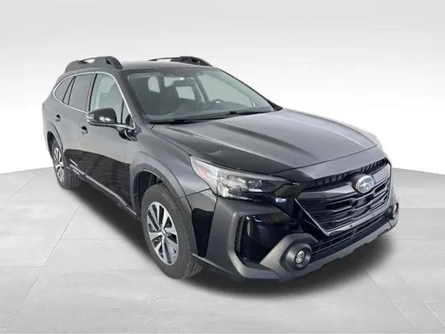 2023 Subaru Outback Premium for sale in Columbia, MO