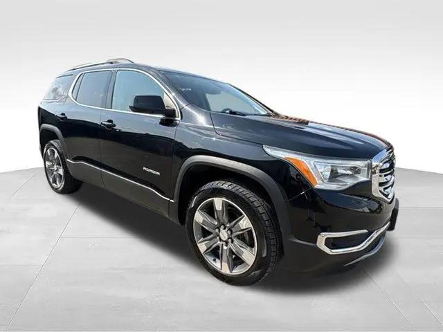 2019 GMC Acadia SLT-2 for sale in Columbia, MO