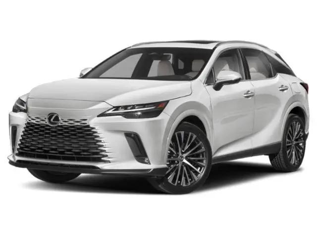 2023 Lexus RX 350 Premium for sale in Fort Wright, KY